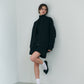 【PRE ORDER】Bonding Skort
