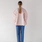 Sucre Frill Blouse