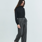 Mocha Pants