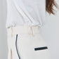 Edge Curve Pants