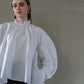 Sucre Frill Blouse