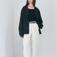 Edge Curve Pants