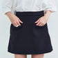 【PRE ORDER】Bonding Skort