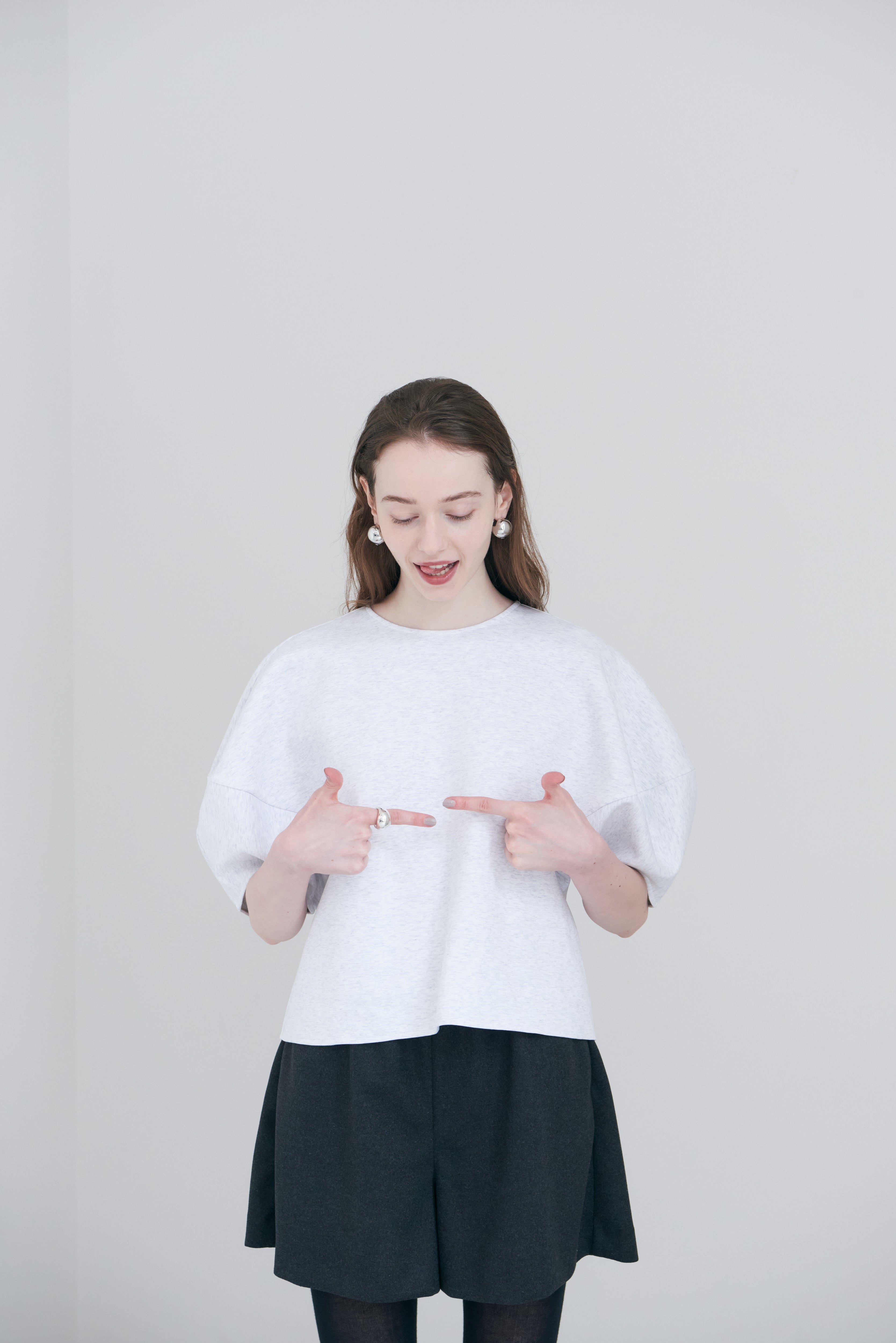 LIten :リテン公式オンラインショッピング – LIten.online