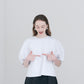【PRE ORDER】Sculpture Form Pullover