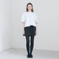 【PRE ORDER】Sculpture Form Pullover