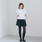 【PRE ORDER】Sculpture Form Pullover