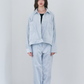 Corduroy Baker Pants