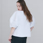 【PRE ORDER】Sculpture Form Pullover