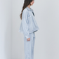 Corduroy Baker Pants