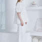 Grosgrain candy Blouse