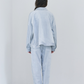 Corduroy Baker Pants