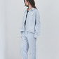 Corduroy Baker Pants