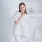 Grosgrain candy Blouse