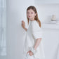 Grosgrain candy Blouse
