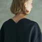 Pre Order/Tie Sleeve Blouse