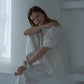 Grosgrain candy Blouse