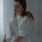Grosgrain candy Blouse
