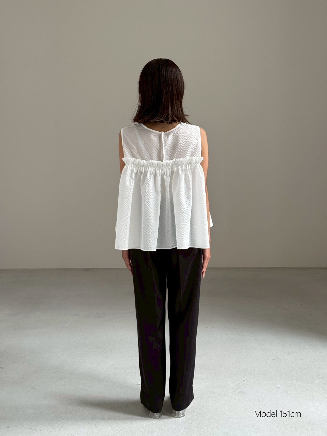 Gelato Pants – LIten.online