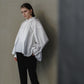 Sucre Frill Blouse