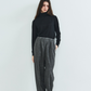 Mocha Pants