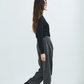 Mocha Pants