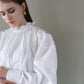 Sucre Frill Blouse