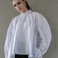 Sucre Frill Blouse