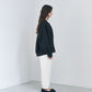 【PRE ORDER】Suede Zip Jacket