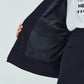 【PRE ORDER】Bonding Zip Jacket