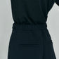 【PRE ORDER】Bonding Skort