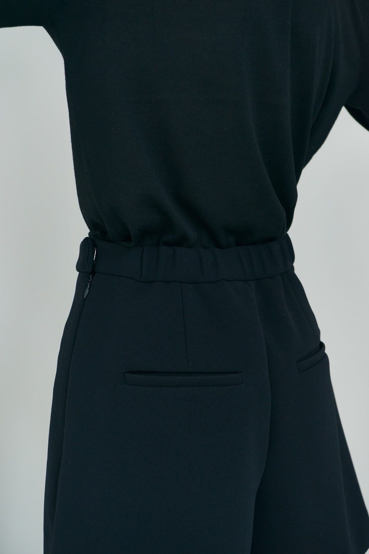 【PRE ORDER】Bonding Skort