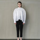 Sucre Frill Blouse