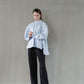 Sucre Frill Blouse