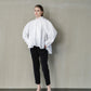 Sucre Frill Blouse