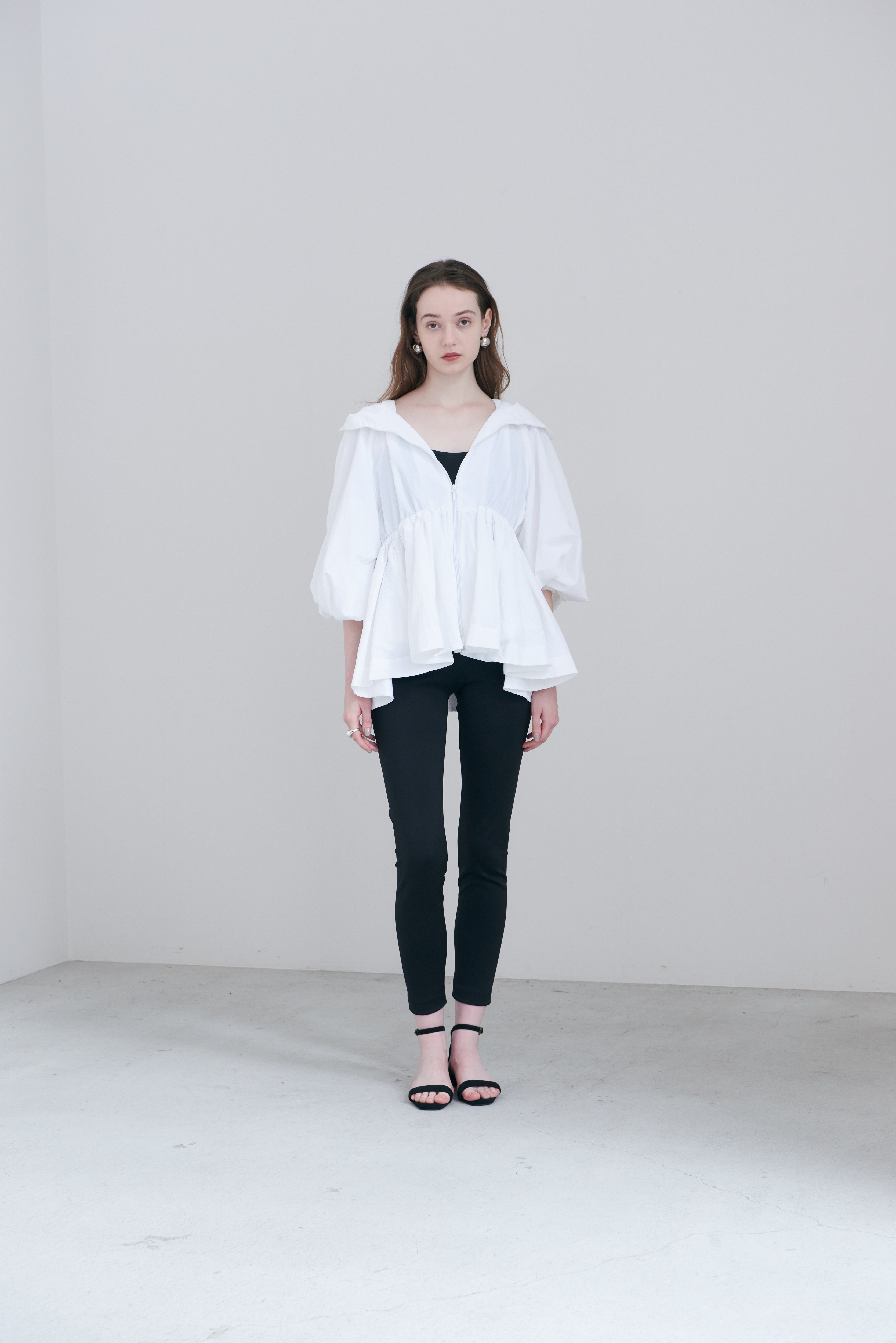 Airy Structure – LIten.online