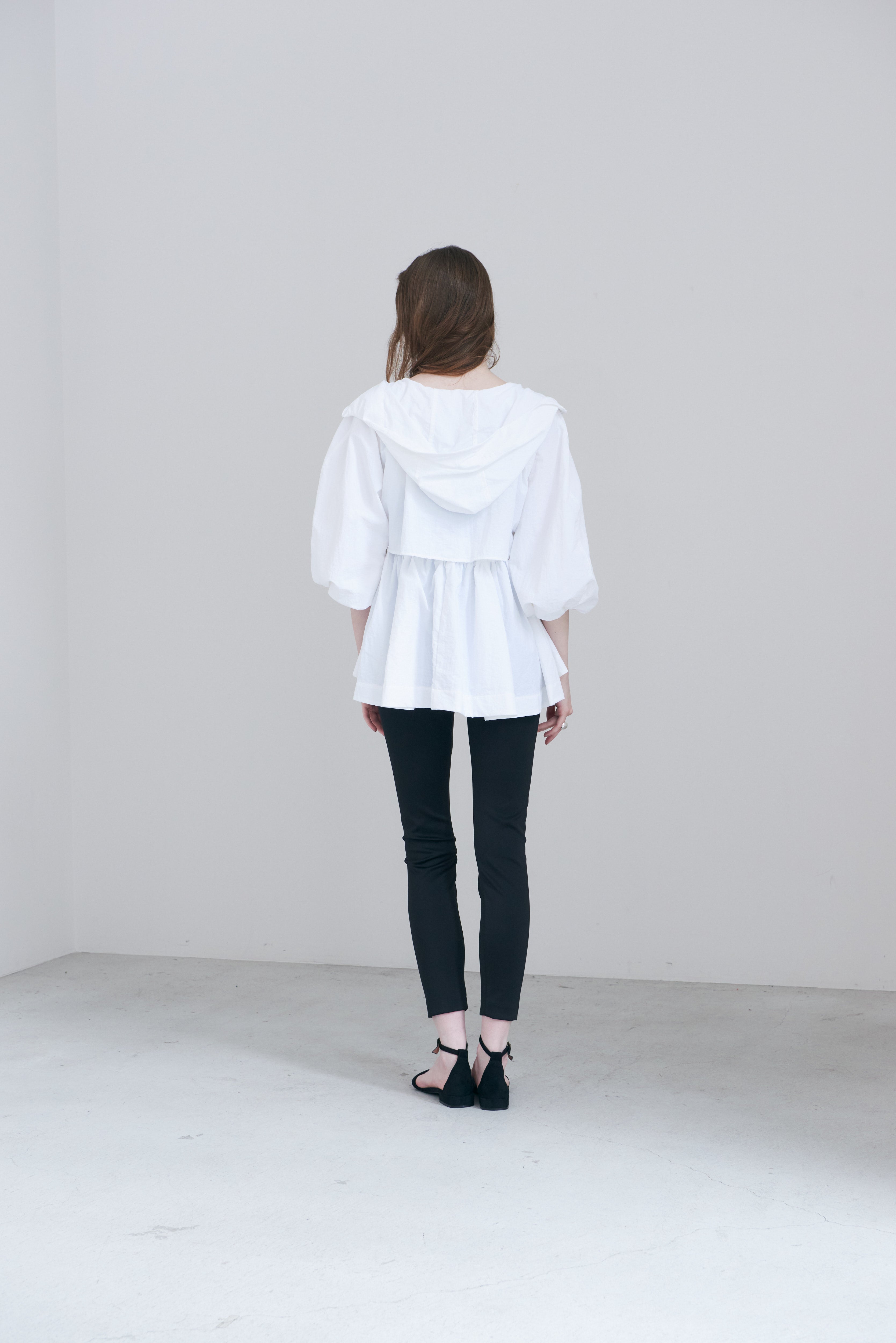 Airy Structure – LIten.online