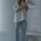 Grosgrain candy Blouse