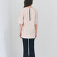 【PRE ORDER】Form Leather Top