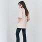 【PRE ORDER】Perfect flare pants