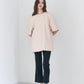 【PRE ORDER】Perfect flare pants
