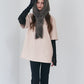 【PRE OREDER】Faux Fur Hood