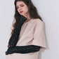 【PRE ORDER】Lace Sleeves