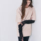 【PRE ORDER】Lace Sleeves
