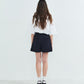 【PRE ORDER】Bonding Skort