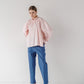 Sucre Frill Blouse