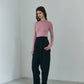 【PRE ORDER】Skin 2way Tops