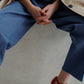 【PRE ORDER】YOKUBARI Wide Pants