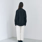 【PRE ORDER】Suede Zip Jacket