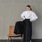 【PRE ORDER】Dramatic Skants